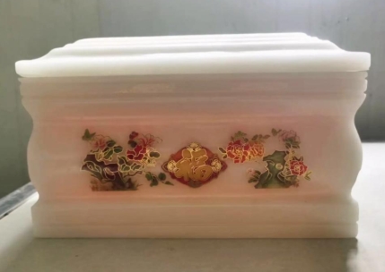 骨灰盒出售那家好