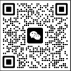 常州围花出售电话